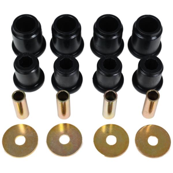 Energy Suspension 8.3132G