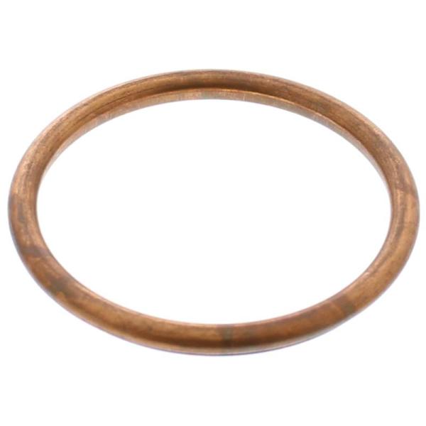 Vertex Pistons 823169