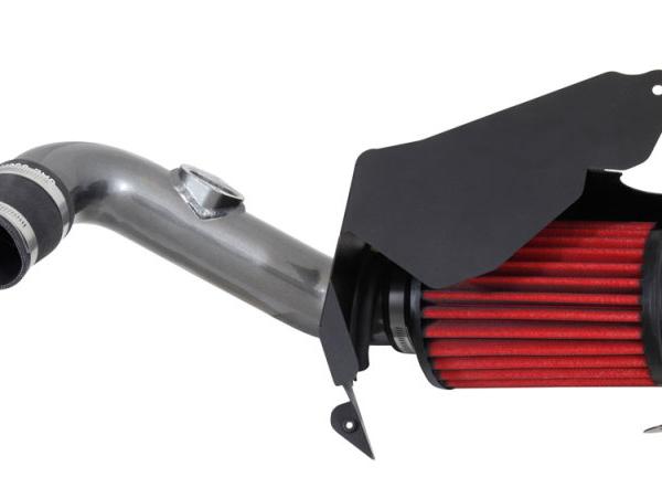AEM IND Cold Air Intakes AEM Induction 21-788C