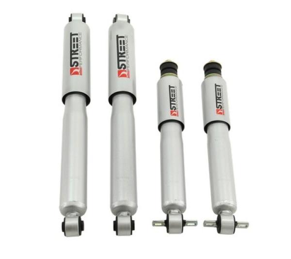 Belltech OE9636