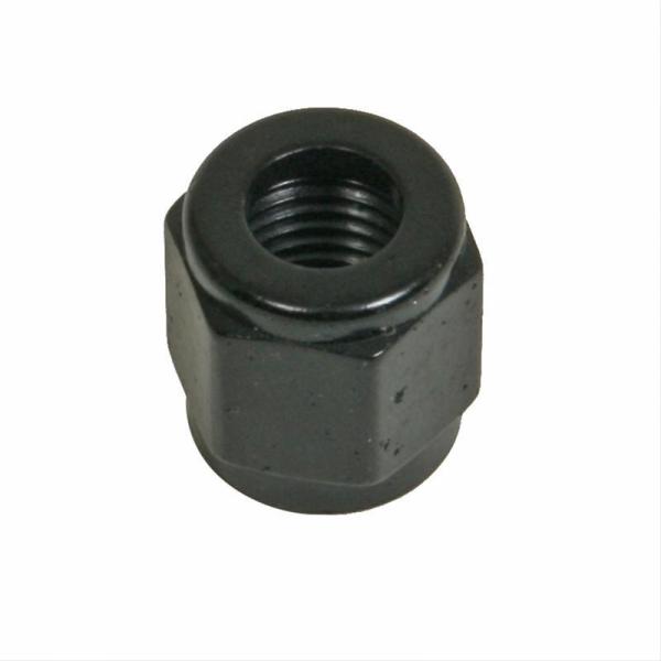 Fragola 481910-BL-10
