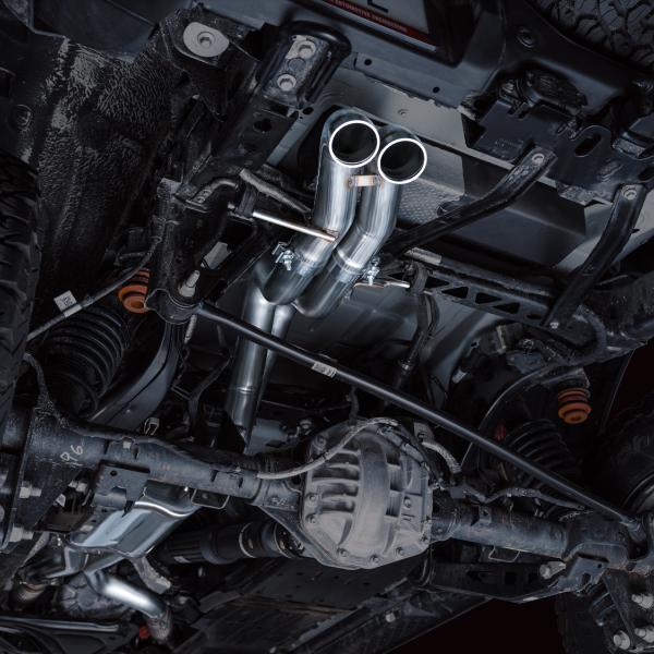 AWE Tuning 3025-31327