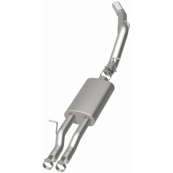 Magnaflow 15789