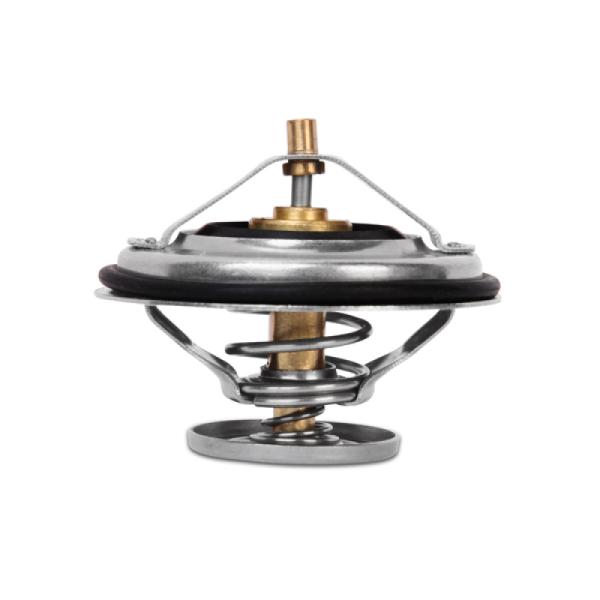 Mishimoto MMTS-E36-92L