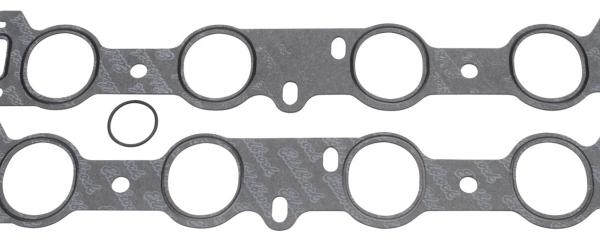 Edelbrock 7223