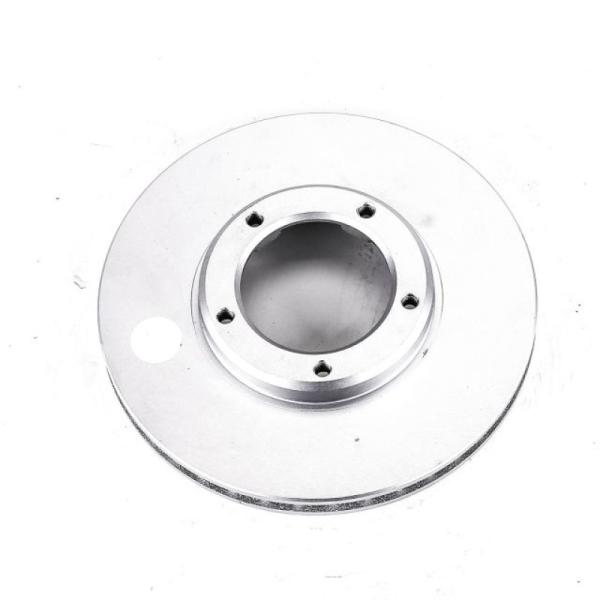 PowerStop JBR790EVC
