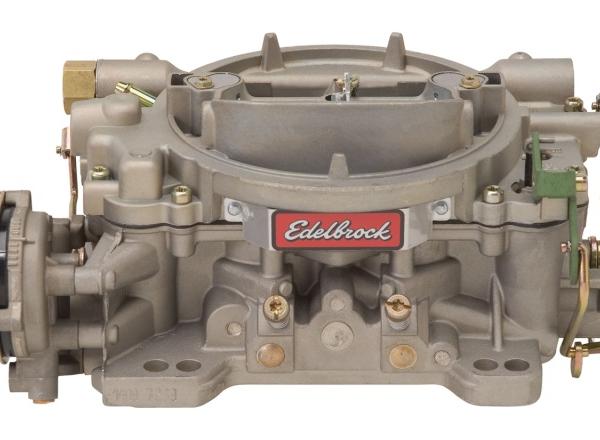 Edelbrock 9909