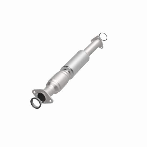 MAG Converter Direct Fit Magnaflow 23618