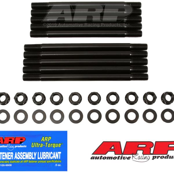 ARP Head Stud Kits ARP 131-4002