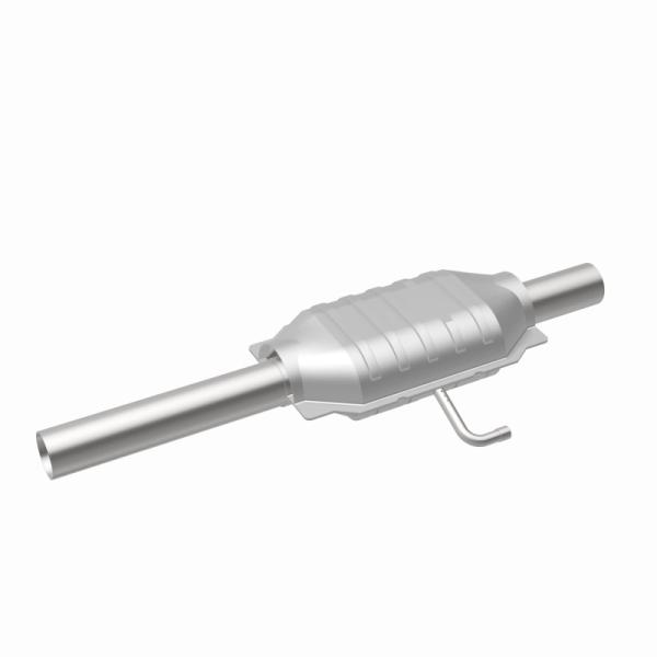 Magnaflow 23222