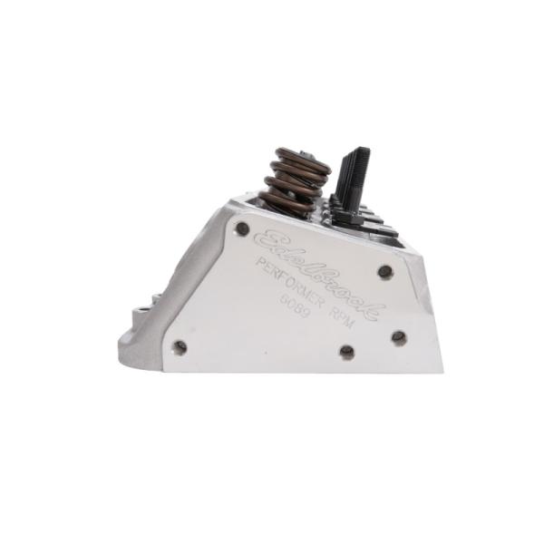 EDE Performer RPM Cyl Head Edelbrock 60895