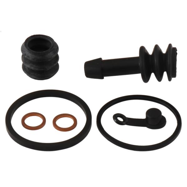 ABR Caliper Rebuild Kits All Balls Racing 18-3153