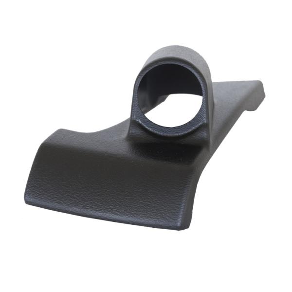 AutoMeter 15025