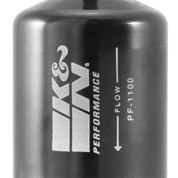 K&N Engineering PF-1100