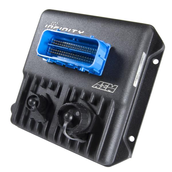 AEM 30-7106