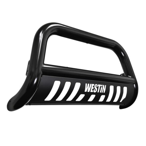 Westin 31-3975