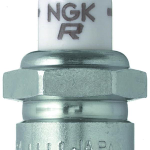 NGK 1233
