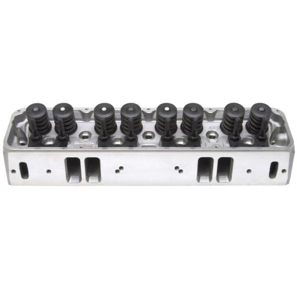 Edelbrock 60119