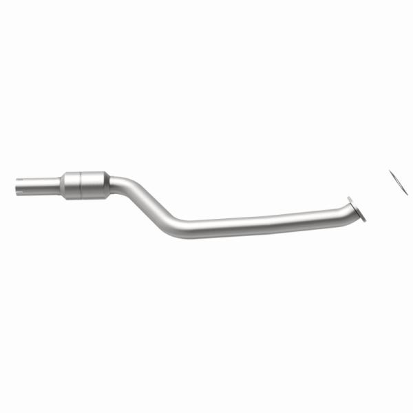 Magnaflow 557768