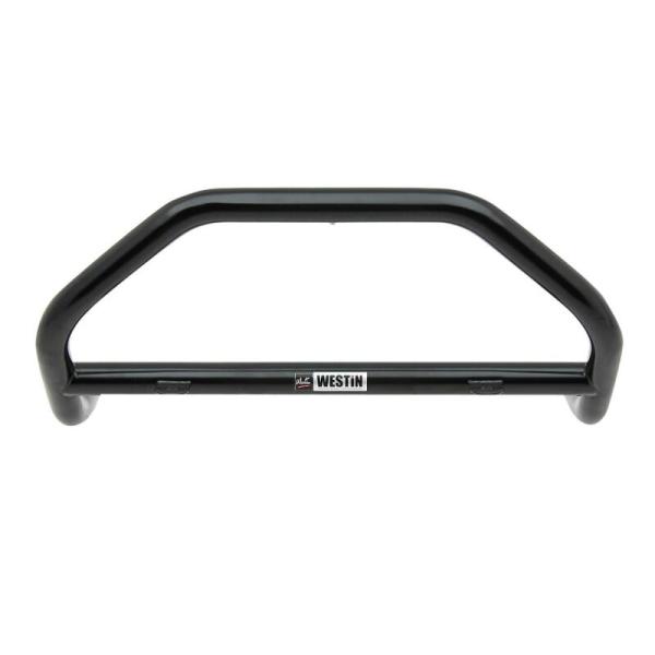 WES Bull Bars - Safari Westin 30-0005