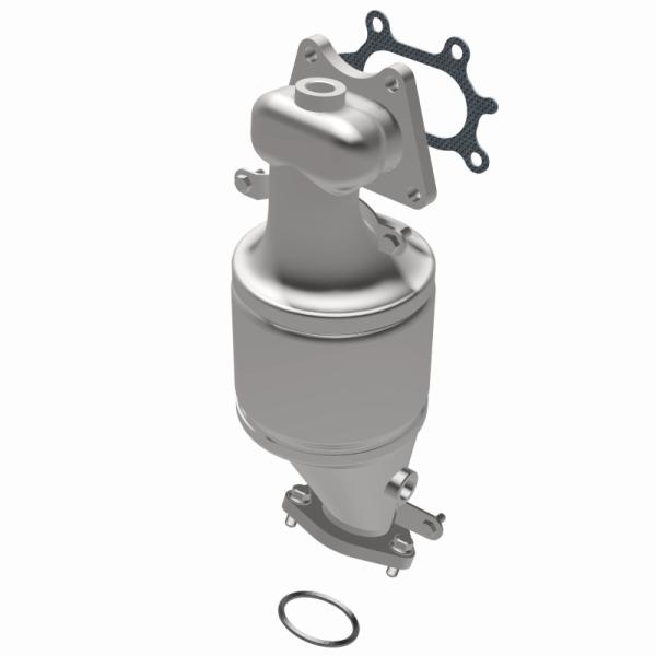 Magnaflow 49333