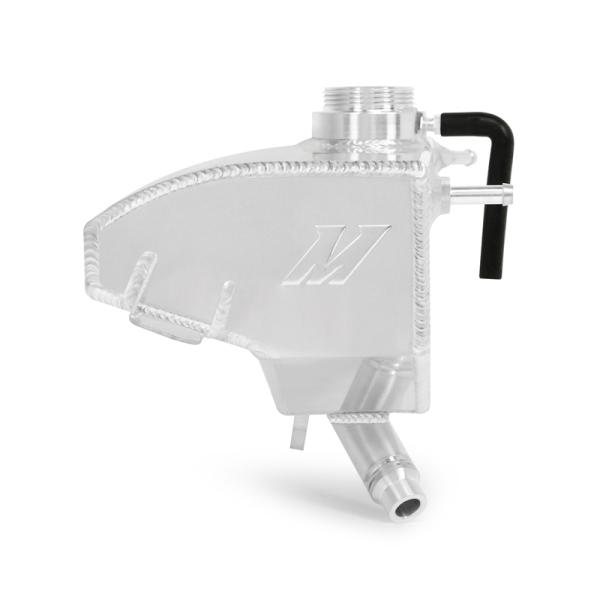 Mishimoto MMRT-F150-15EN