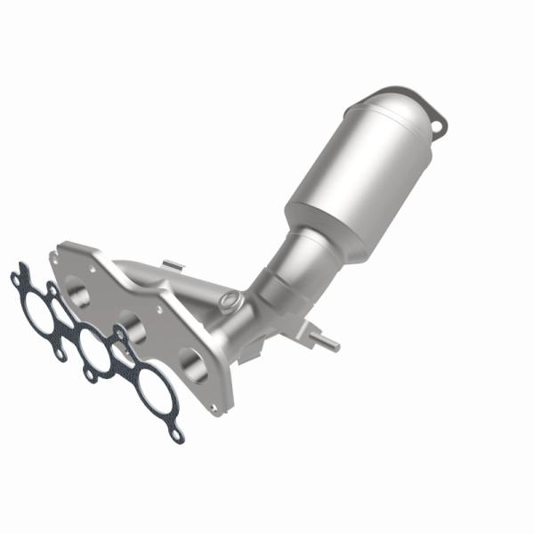 Magnaflow 5582545