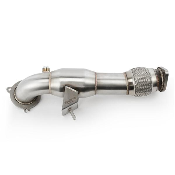Mishimoto MMDP-FIST-14CAT