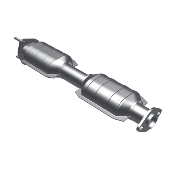 Magnaflow 23388