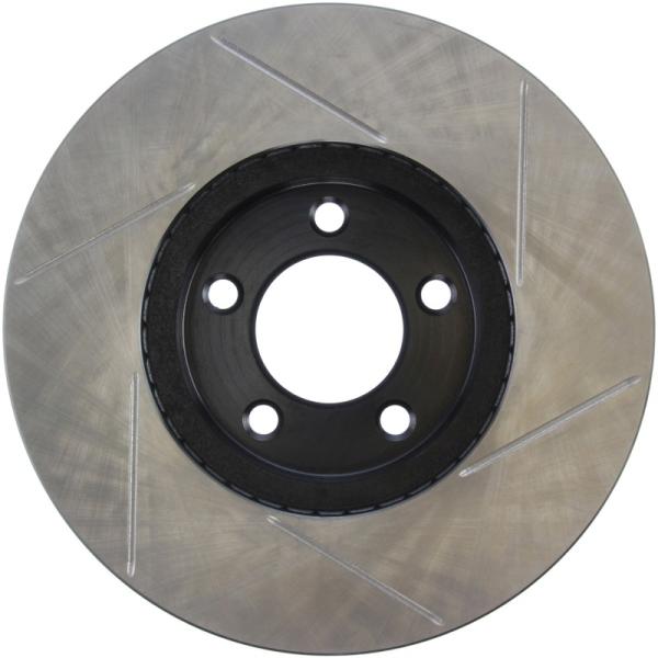 Stoptech 126.61049SR