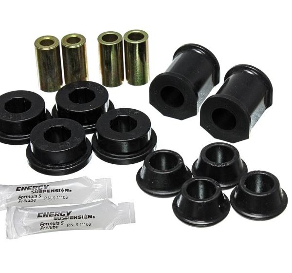 Energy Suspension 15.3106G