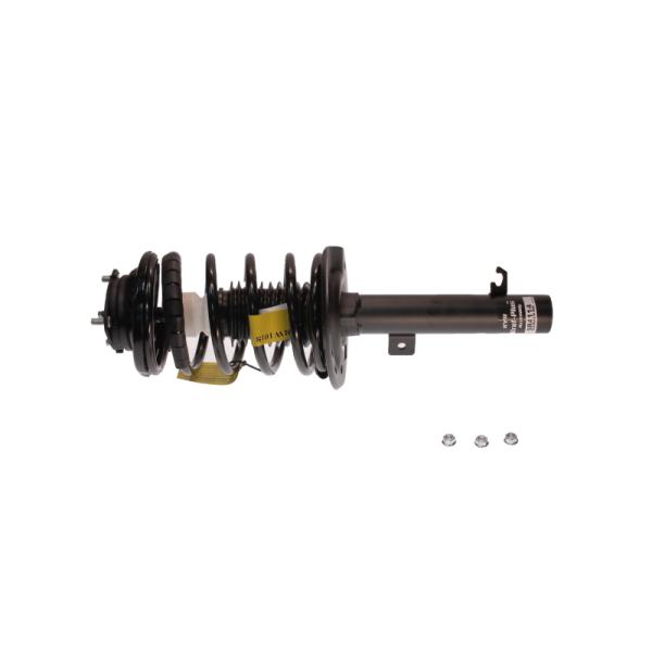 KYB SR4114