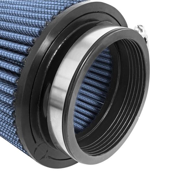 AFE Universal Pro-5 R Filter aFe TF-9027R