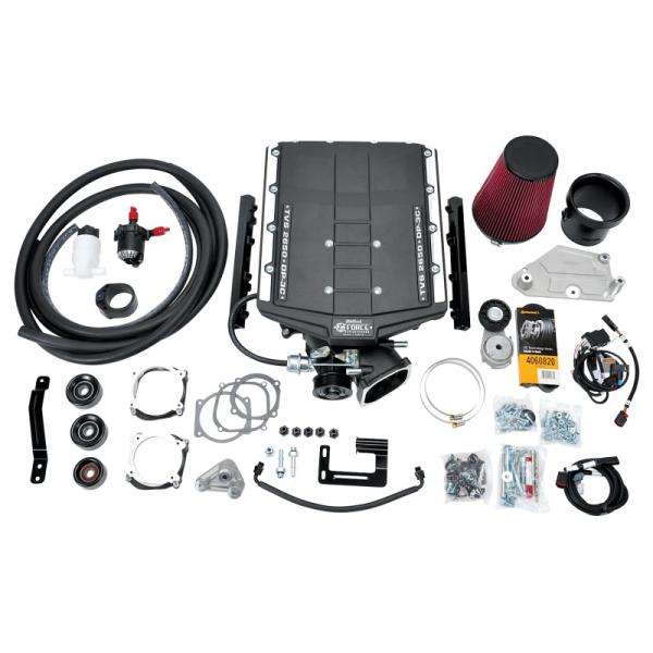 Edelbrock 15885