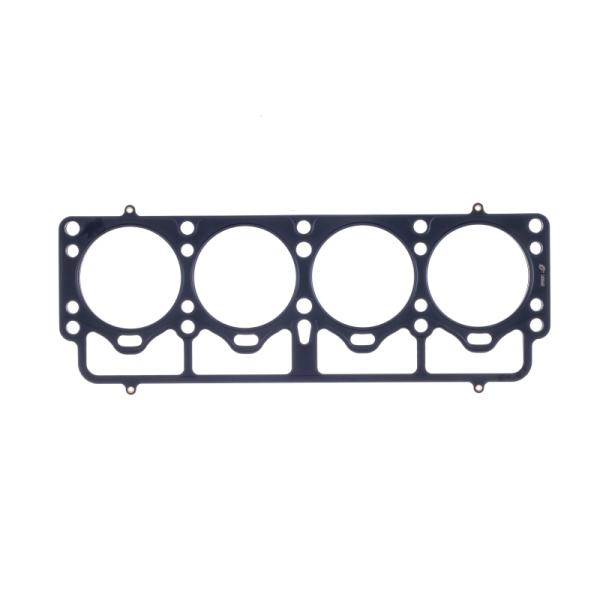 Cometic Gasket C4289-051