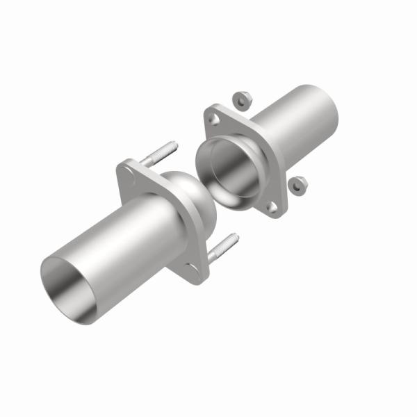 Magnaflow 10743