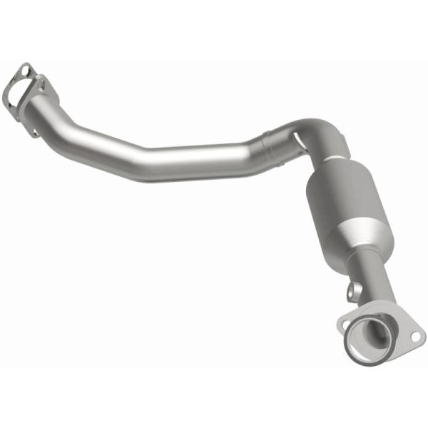 Magnaflow 5592697