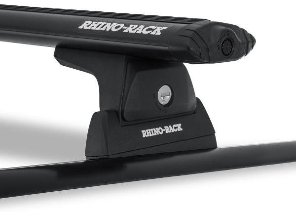 Rhino-Rack QMW10