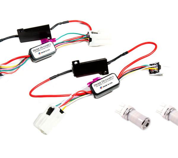 Diode Dynamics DD3064