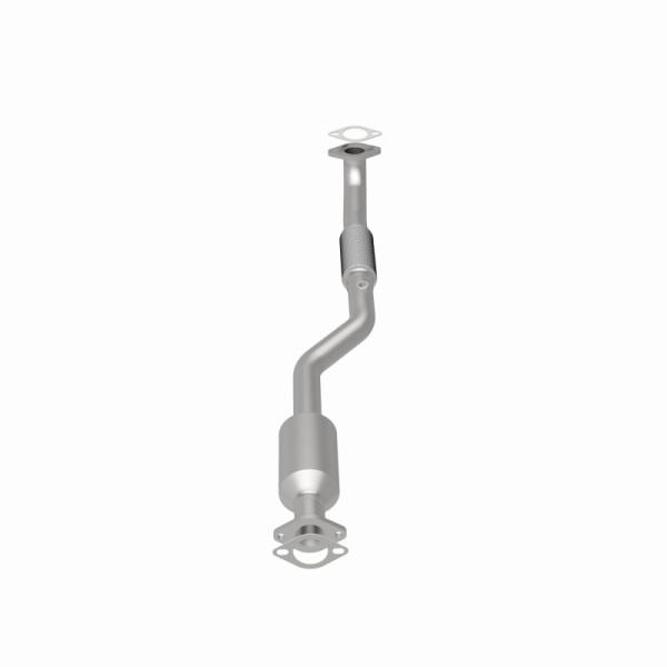 MAG Converter Direct Fit Magnaflow 5571875