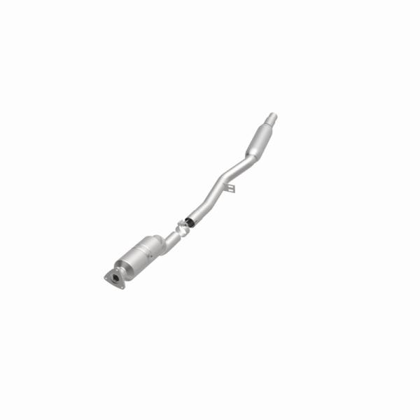 MAG Converter Direct Fit Magnaflow 5461133