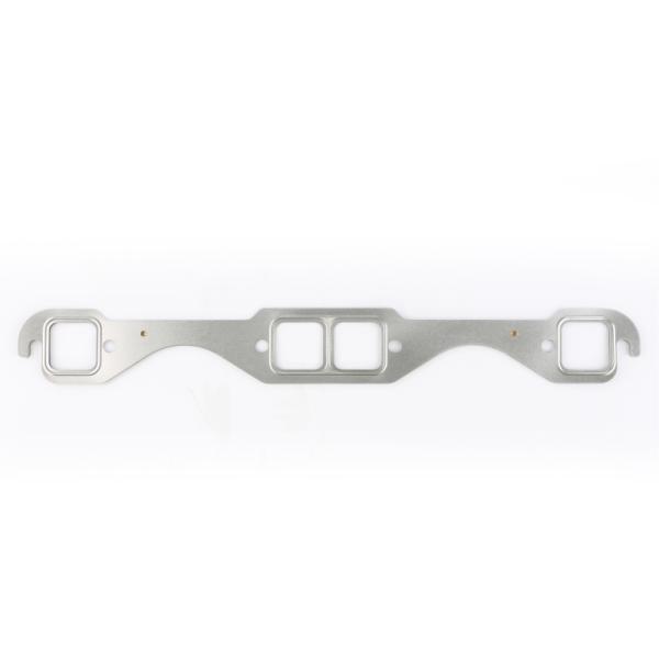 CG Exhaust Gaskets Cometic Gasket C5548-030