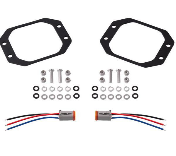 Diode Dynamics DD7189P