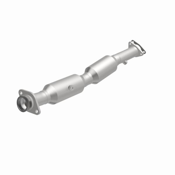 MAG Converter Direct Fit Magnaflow 4481137