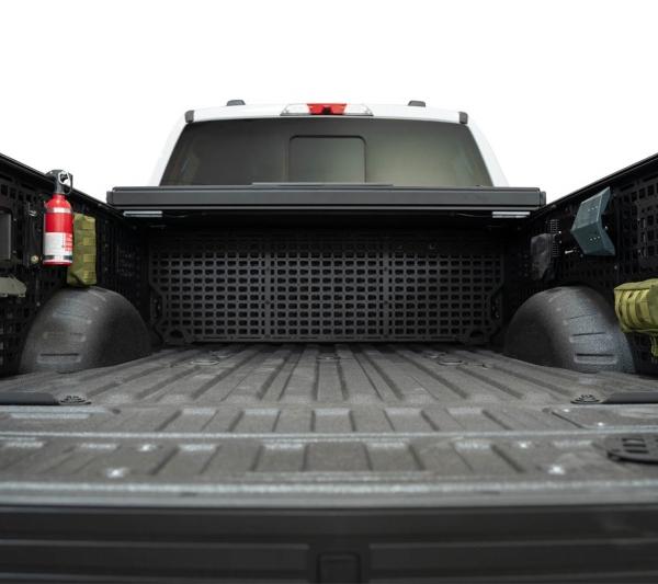 Addictive Desert Designs AC8103401NA