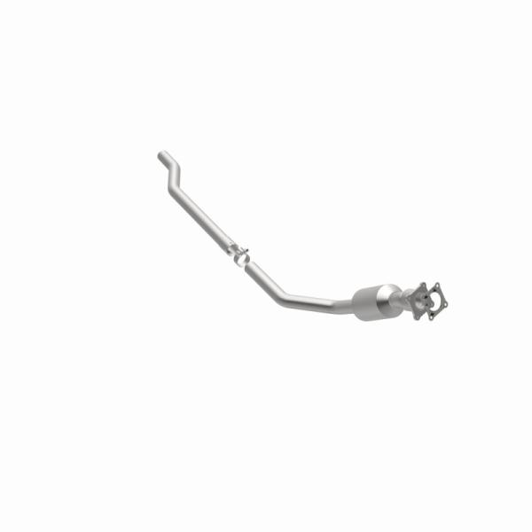 Magnaflow 5451202