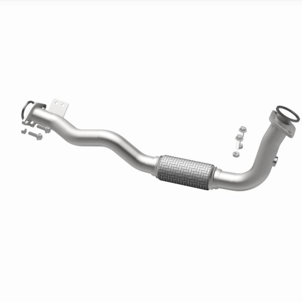 Magnaflow 107-0087
