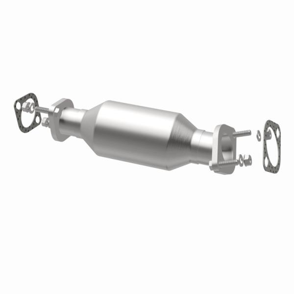 MAG Converter Direct Fit Magnaflow 5561823