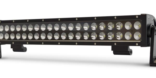 DV8 Offroad BR20E120W3W