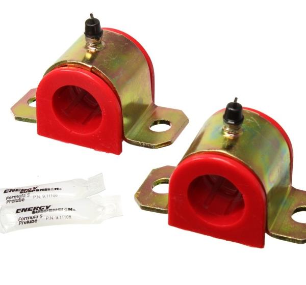 Energy Suspension 8.5151R